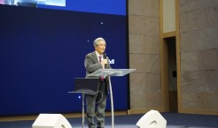 2025 제3차 인카운터 포럼